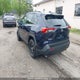 2T3R1RFV0SW506485 2025 Toyota Rav4 Xle/Xle Premium auction photo thumbnail 3