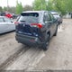 2T3R1RFV0SW506485 2025 Toyota Rav4 Xle/Xle Premium auction photo thumbnail 4