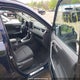 2T3R1RFV0SW506485 2025 Toyota Rav4 Xle/Xle Premium auction photo thumbnail 5