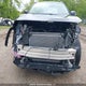 2T3R1RFV0SW506485 2025 Toyota Rav4 Xle/Xle Premium auction photo thumbnail 6