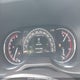 2T3R1RFV0SW506485 2025 Toyota Rav4 Xle/Xle Premium auction photo thumbnail 7