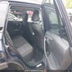 2T3R1RFV0SW506485 2025 Toyota Rav4 Xle/Xle Premium auction photo thumbnail 8