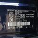 2T3R1RFV0SW506485 2025 Toyota Rav4 Xle/Xle Premium auction photo thumbnail 9
