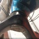 HA40921 2022 Cannondale Moterra Neo 3 auction photo thumbnail 10