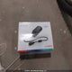 HA40921 2022 Cannondale Moterra Neo 3 auction photo thumbnail 11