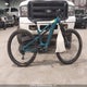 HA40921 2022 Cannondale Moterra Neo 3 auction photo thumbnail 12