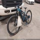 HA40921 2022 Cannondale Moterra Neo 3 auction photo thumbnail 2