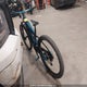 HA40921 2022 Cannondale Moterra Neo 3 auction photo thumbnail 3
