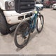 HA40921 2022 Cannondale Moterra Neo 3 auction photo thumbnail 4