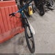 HA40921 2022 Cannondale Moterra Neo 3 auction photo thumbnail 5