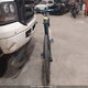 HA40921 2022 Cannondale Moterra Neo 3 auction photo thumbnail 6