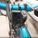 HA40921 2022 Cannondale Moterra Neo 3 auction photo thumbnail 7