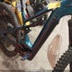 HA40921 2022 Cannondale Moterra Neo 3 auction photo thumbnail 8