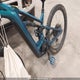 HA40921 2022 Cannondale Moterra Neo 3 auction photo thumbnail 9