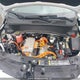1G1FZ6S05P4150035 2023 Chevrolet Bolt Euv Premier auction photo thumbnail 10