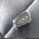 1G1FZ6S05P4150035 2023 Chevrolet Bolt Euv Premier auction photo thumbnail 11