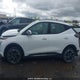 1G1FZ6S05P4150035 2023 Chevrolet Bolt Euv Premier auction photo thumbnail 14