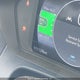 1G1FZ6S05P4150035 2023 Chevrolet Bolt Euv Premier auction photo thumbnail 15