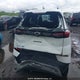 1G1FZ6S05P4150035 2023 Chevrolet Bolt Euv Premier auction photo thumbnail 16