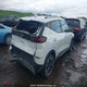 1G1FZ6S05P4150035 2023 Chevrolet Bolt Euv Premier auction photo thumbnail 4