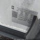1G1FZ6S05P4150035 2023 Chevrolet Bolt Euv Premier auction photo thumbnail 9