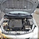 2T1BU4EE1AC369207 2010 Toyota Corolla Ce auction photo thumbnail 10