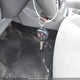 2T1BU4EE1AC369207 2010 Toyota Corolla Ce auction photo thumbnail 11