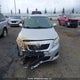 2T1BU4EE1AC369207 2010 Toyota Corolla Ce auction photo thumbnail 12
