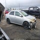 2T1BU4EE1AC369207 2010 Toyota Corolla Ce auction photo thumbnail 13