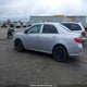 2T1BU4EE1AC369207 2010 Toyota Corolla Ce auction photo thumbnail 14