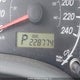 2T1BU4EE1AC369207 2010 Toyota Corolla Ce auction photo thumbnail 15