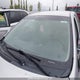 2T1BU4EE1AC369207 2010 Toyota Corolla Ce auction photo thumbnail 17