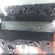2T1BU4EE1AC369207 2010 Toyota Corolla Ce auction photo thumbnail 18