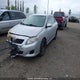 2T1BU4EE1AC369207 2010 Toyota Corolla Ce auction photo thumbnail 2