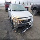 2T1BU4EE1AC369207 2010 Toyota Corolla Ce auction photo thumbnail 6