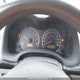 2T1BU4EE1AC369207 2010 Toyota Corolla Ce auction photo thumbnail 7