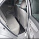2T1BU4EE1AC369207 2010 Toyota Corolla Ce auction photo thumbnail 8