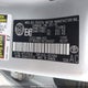 2T1BU4EE1AC369207 2010 Toyota Corolla Ce auction photo thumbnail 9