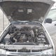 JT3HM84R8X0034409 1999 Toyota 4Runner Sr5 auction photo thumbnail 10