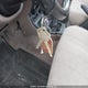 JT3HM84R8X0034409 1999 Toyota 4Runner Sr5 auction photo thumbnail 11