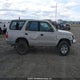 JT3HM84R8X0034409 1999 Toyota 4Runner Sr5 auction photo thumbnail 14