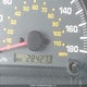 JT3HM84R8X0034409 1999 Toyota 4Runner Sr5 auction photo thumbnail 16