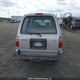 JT3HM84R8X0034409 1999 Toyota 4Runner Sr5 auction photo thumbnail 17