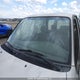 JT3HM84R8X0034409 1999 Toyota 4Runner Sr5 auction photo thumbnail 18