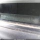 JT3HM84R8X0034409 1999 Toyota 4Runner Sr5 auction photo thumbnail 19