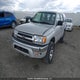 JT3HM84R8X0034409 1999 Toyota 4Runner Sr5 auction photo thumbnail 2