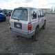 JT3HM84R8X0034409 1999 Toyota 4Runner Sr5 auction photo thumbnail 4