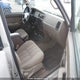 JT3HM84R8X0034409 1999 Toyota 4Runner Sr5 auction photo thumbnail 5