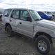 JT3HM84R8X0034409 1999 Toyota 4Runner Sr5 auction photo thumbnail 6