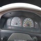 JT3HM84R8X0034409 1999 Toyota 4Runner Sr5 auction photo thumbnail 7